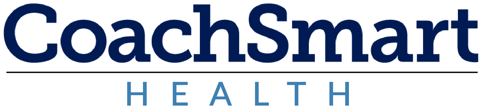 CoachSmart Health