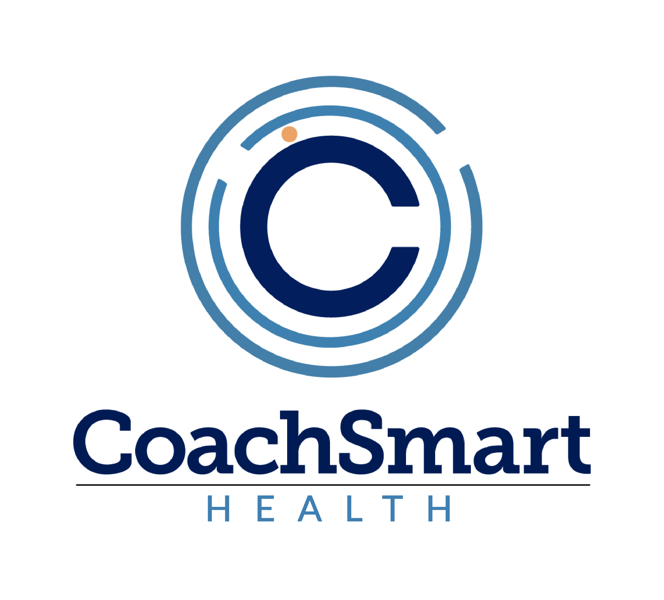 CoachSmart Health